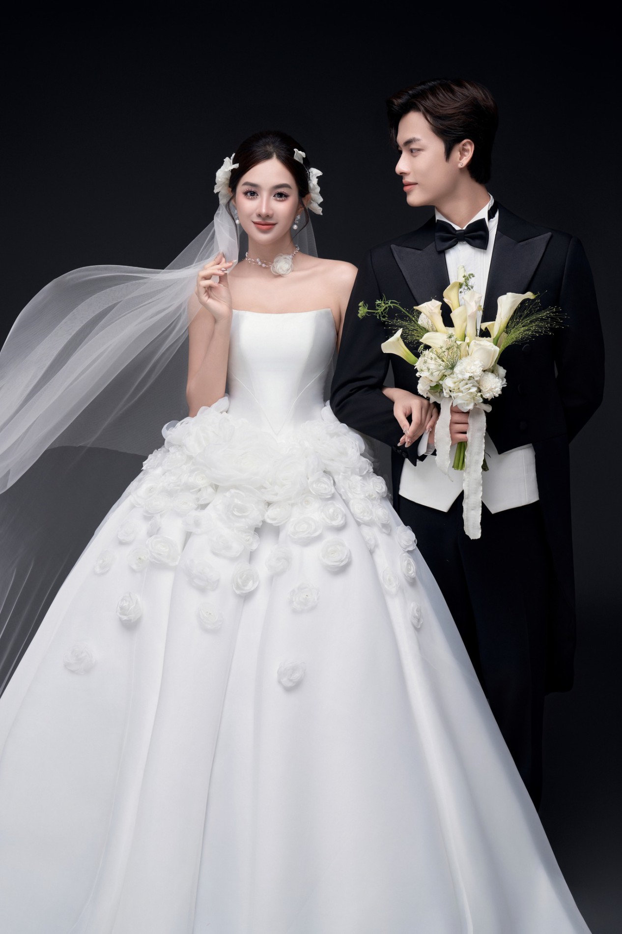 <p>Thiệp cưới online</p>
